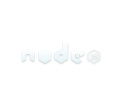 Node.js